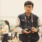 Profile Picture of Dhani Doonatello Conery (@conerydhani) on Instagram