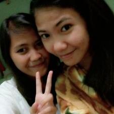 Profile Picture of Sara Tobing (@sara_tobing) on Twitter