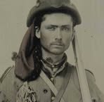 Profile Picture of Tracy Cosyn (@Tracy-Cosyn) on Facebook