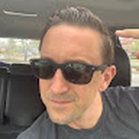 Profile Picture of Sean Smiley (@sean-smiley-18) on Quora