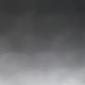 Profile Picture of Joseph Kerley (@zinger4202) on Youtube