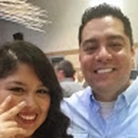 Profile Picture of Fabian Galvan (@fabian-galvan-6) on Quora