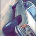 Profile Picture of Blake Murphy (@blake.murphy.92372) on Facebook