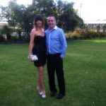 Profile Picture of Kennth Hynes (@kenneth_hynes) on Instagram