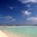 Profile Picture of Peter Wang (@cattravel) on Flickr