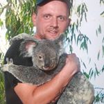 Profile Picture of David (@davidneupert) on Instagram