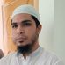 Profile Picture of Ikramul Haq (@ikramul.haq.9849) on Facebook