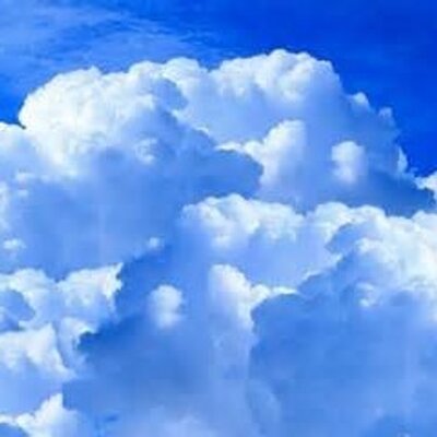 Profile Picture of Richard Jervis (@gyromind99) on Twitter