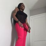 Profile Picture of Trisha Brown (@ms_dior01) on Instagram