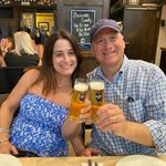 Profile Picture of Amy Weichel (@amyweichel) on Instagram