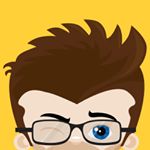 Tom Read - Instagram Profile Picture of Tom Read (@tomread) on Instagram