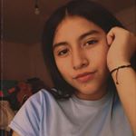 Profile Picture of 𝒱𝒶𝓈𝓉𝒾 𝒜𝓃𝒶𝓂𝒾𝓃 𝒢ℴ́𝓂ℯ𝓏 ℬ.....🥀 (@ana_gomezb_) on Instagram