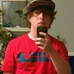 James Wainscott - Instagram Profile Picture of James Wainscott (@james.wainscott12553) on Instagram