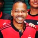 Kibe Carlos - Instagram Profile Picture of Kibe Carlos (@kibe_beki) on Instagram