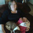 Profile Picture of Susan Sinclair (@susan.sinclair.9404) on Instagram