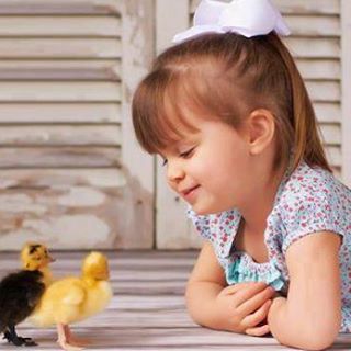 Profile Picture of Hatim Alking (@hatim.alking.7) on Facebook
