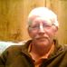 Profile Picture of James George (@james.george.980) on Facebook