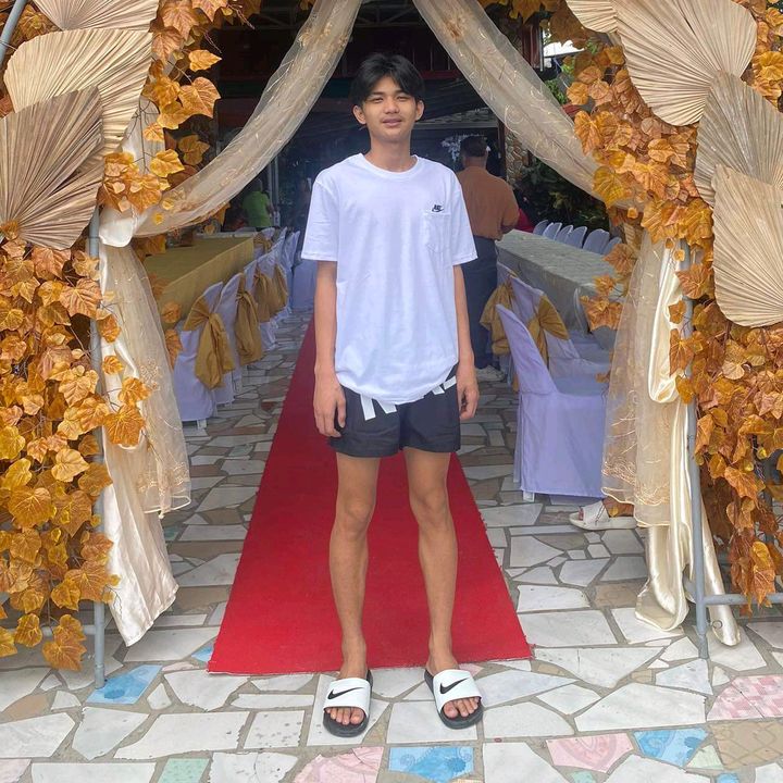 Profile Picture of jamesdykem688@gmail.com manan (@dykerz22) on Tiktok