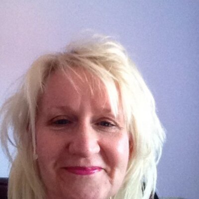 Profile Picture of Vicky Conway (@VickyConway17) on Twitter