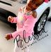 Profile Picture of Arlene Scott (@arlene.scott.963) on Facebook