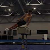 Profile Picture of Aaron Chandler Gymnastics Recruitment (@aaronchandlergymnasticsrec1889) on Youtube