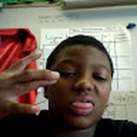 Profile Picture of Jaylen Thompson (@jaylen-thompson-34) on Quora