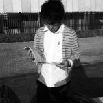 Profile Picture of Nelson chao (@design1108) on Instagram