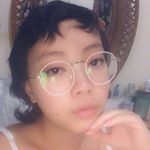 Profile Picture of Kaying Yang (@kappeeeyang) on Instagram