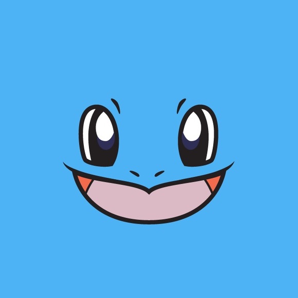 Profile Picture of Jordann Wallis (@grimalkin) on Poshmark