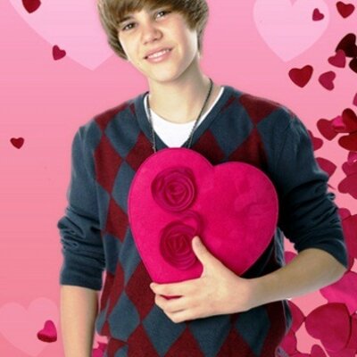 Profile Picture of Sandy Chandler (@Rosie2192) on Twitter