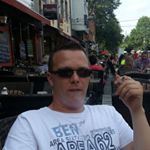 Profile Picture of David Schumacher (@david.schumacher.5205) on Instagram