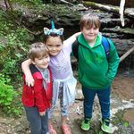 Profile Picture of Casey Sutton (@casey.sutton.946) on Instagram