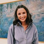 Profile Picture of Allison Chase (@allison_chase) on Instagram