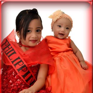 Profile Picture of Enrico Pineda (@enrico.pineda.08) on Facebook