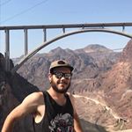 Profile Picture of Shawn Alt (@shawn.alt.90) on Instagram