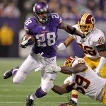 Profile Picture of Nicholas Marston (@nick32603) on Instagram