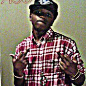 Profile Picture of Kent Simon (@MrKent723) on Youtube