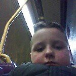 Profile Picture of Darren Carroll (@djcarroll02) on Instagram