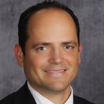 Profile Picture of Adam Bergeson (@bergesonadam) on Instagram