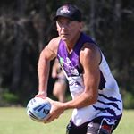 Profile Picture of scott_cutler66 (@scott_cutler66) on Instagram