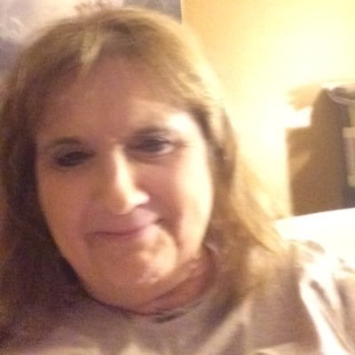 Profile Picture of Judy Larkin (@PMTeaLady) on Twitter