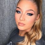 Profile Picture of Miraglia Florencio das Chagas (@miragliadaflorencio) on Instagram