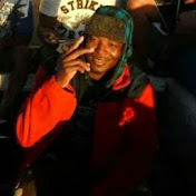 Profile Picture of Stephen Greene (@stephengreene5047) on Youtube