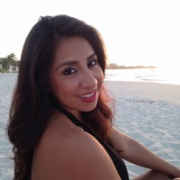 Profile Picture of Adriana Munoz (@adriana-munoz-2) on Quora