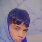 Profile Picture of Daniel Gøtty (@Daniel-Gøtty) on Facebook