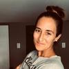 Profile Picture of Catherine Boucher (@@catherineboucher.fit) on Tiktok