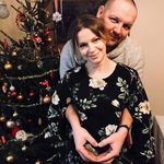 Krzysztof Chełmecki - Instagram Profile Picture of Krzysztof Chełmecki (@chelmeckik) on Instagram