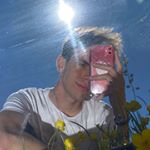 Profile Picture of Christian Doney (@planett.chris) on Instagram