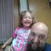 Profile Picture of James Burkholder (@james.burkholder.98) on Facebook