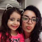 Profile Picture of Chayenne Micaella (@chayennemicaela) on Instagram